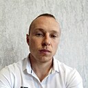 Гена, 32 года