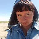 София, 38 лет