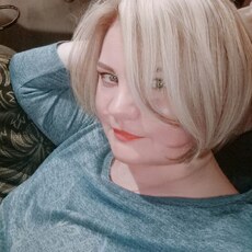 Фотография девушки Лека, 42 года из г. Тольятти