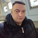Кирилл, 45 лет