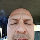 Вячеслав, 43 года