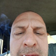 Фотография мужчины Вячеслав, 44 года из г. Ряжск