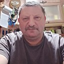 Сергей, 54 года