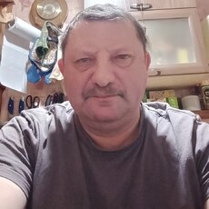 Фотография мужчины Сергей, 54 года из г. Аша