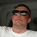 Иван, 40 лет