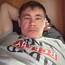 Рим, 35 лет