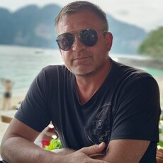 Алексей, 52 из г. Люберцы.