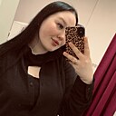 Гузель, 22 года