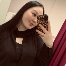 Фотография девушки Гузель, 23 года из г. Казань