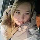 Елена, 34 года
