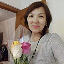 Гуля, 52 года