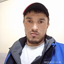 Ахмед, 28 лет
