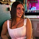 Оля, 30 лет