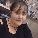 Lili, 51 год
