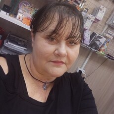 Фотография девушки Lili, 51 год из г. Мангуш