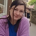 Кристина, 36 лет