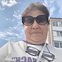 Наталья, 66 лет