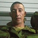 Анатолий, 33 года