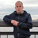 Алексей, 32 года