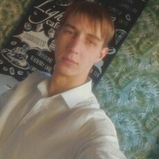 Фотография мужчины Александр, 34 года из г. Астрахань