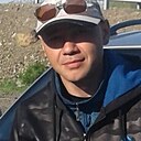 Максим, 44 года