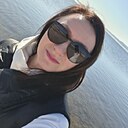 Наталья, 50 лет
