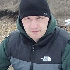 Фотография мужчины Юрий, 37 лет из г. Данков
