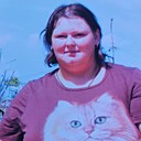 Татьяна, 37 лет