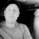 Vladimir, 32 года