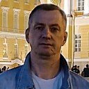 Александр, 49 лет