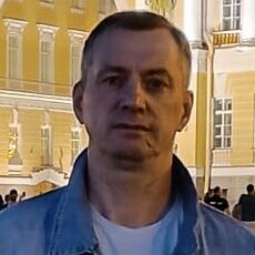 Александр, 49 из г. Ковров.