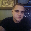 Денис, 23 года