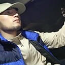 Фдия, 24 года