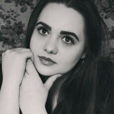 Фотография девушки Настя, 34 года из г. Владивосток