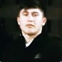 Али, 21 год