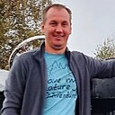 Александр, 42 года