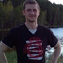 Ренат, 33 года