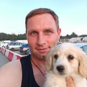 Руслан, 42 года
