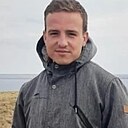Юрий, 28 лет