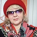 Светлана, 65 лет