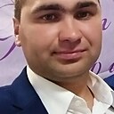 Ильнар, 32 года