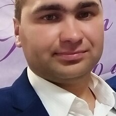 Фотография мужчины Ильнар, 33 года из г. Нижнекамск