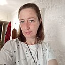 Анна, 45 лет
