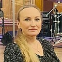Анастасия, 57 лет