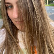 Фотография девушки Татьяна, 29 лет из г. Гродно