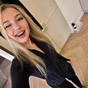 Катерина, 28 лет