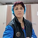 Наталья, 50 лет