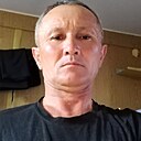 Tolik, 50 лет