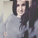 Annyshkabo, 36 лет