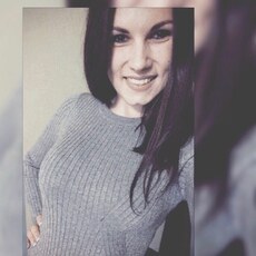 Фотография девушки Annyshkabo, 36 лет из г. Подольск